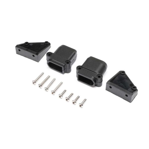 Proboat IC5 Holder Set: SSW 48" - PRB-1638